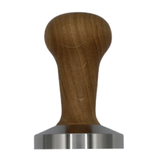 oak classic 58mm
oak classic 58mm
