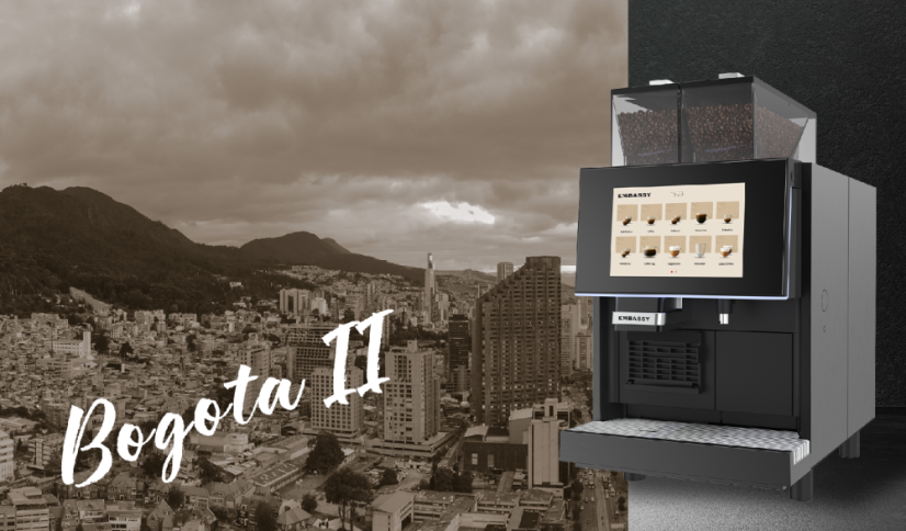 Bogota II 1024x600 1