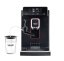 Gaggia Magenta Milk Gaggia Magenta Milk