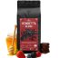 "Vendetta Blend" 1 kg | Espresso směs Arabika 80 % a Robusta 20 % - zrnková káva pražená na espresso