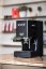 Gaggia Classic E24 černá