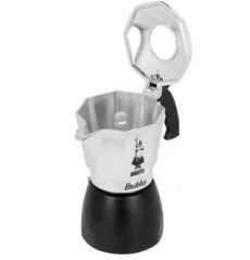 Moka konvice Bialetti Brikka 2