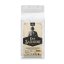 "Don Salvatore" 1 kg | 100% Arabika - Indie - praženo na espresso – foto 4