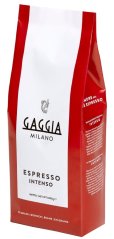 gaggia intenso