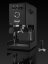 Gaggia Classic Up černá – foto 54