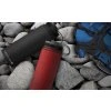 ALPINE FLASK - bílá 530ml – foto 5
