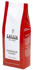 gaggia intenso