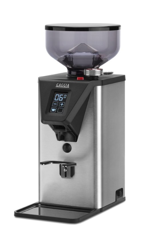 Gaggia MDF55