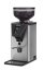 Gaggia MDF55