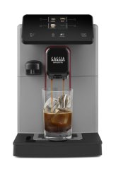 Magenta Grey bílé pozadí 2 Magenta Grey bílé pozadí 2