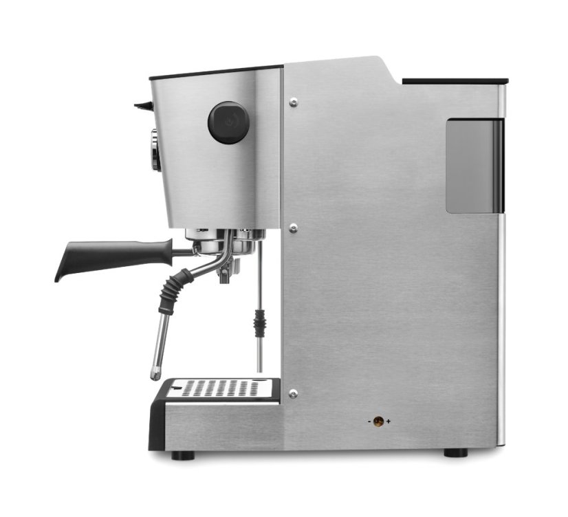 Classic GT bílé pozadí 5