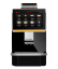 Dr. Coffee Coffeebreak Pro Plus černý