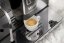 Gaggia New Accademia Black Glass