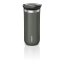 cestovní termohrnek Octaroma Grande - Dim Grey 435 ml