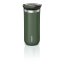 cestovní termohrnek Octaroma Grande - Pomona Green 435 ml