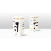 Wild Hybrid Black – foto 2