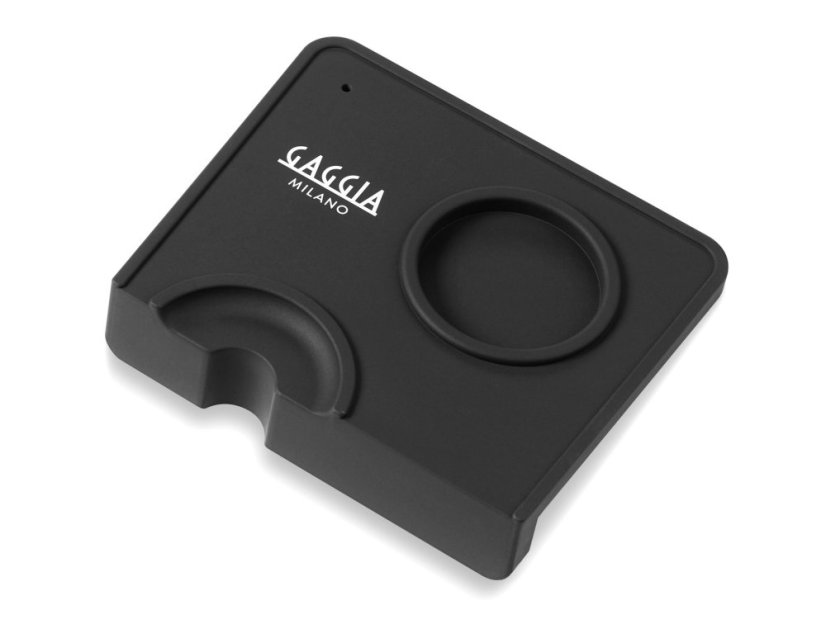 Gaggia podložka pod tamper