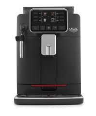 Gaggia Cadorna Plus Gaggia Cadorna Plus