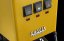 new classic evo yellow