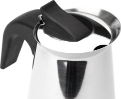 Leopold Vienna Moka konvička Trevi, 300 ml