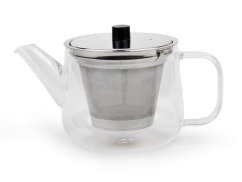 Bredemeijer Konvice na čaj Merano, 1 l, čirá