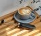 Napěňovač mléka: Klíč k dokonalému cappuccinu