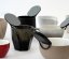 UpShot Espresso Shot Mirror – foto 2