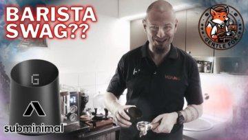 Recenze váhy Subscale – Výhody a nevýhody