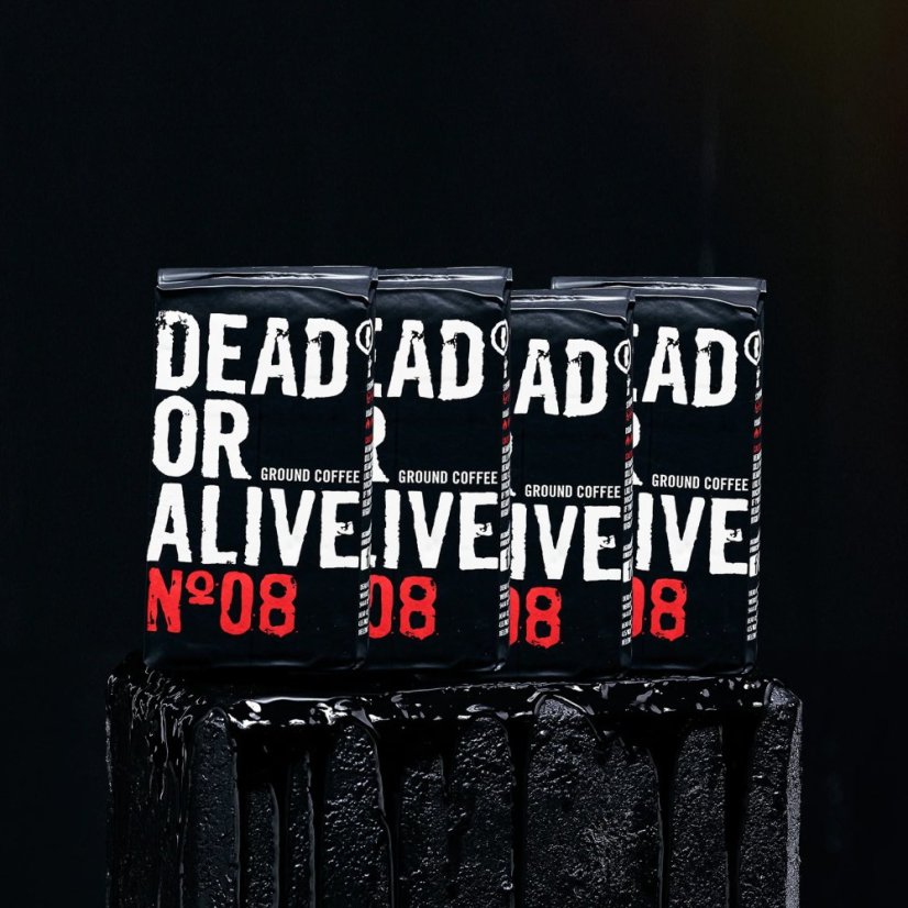 
                                    ezgif.com webp to jpg (5)
                                