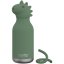 Láhev na pití Asobu Bestie Bottles Dinosaurus