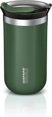cestovní termohrnek Octaroma Lungo - Pomona Green 300 ml