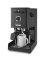 Gaggia Classic Up černá – foto 58