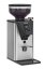 Gaggia MDF55