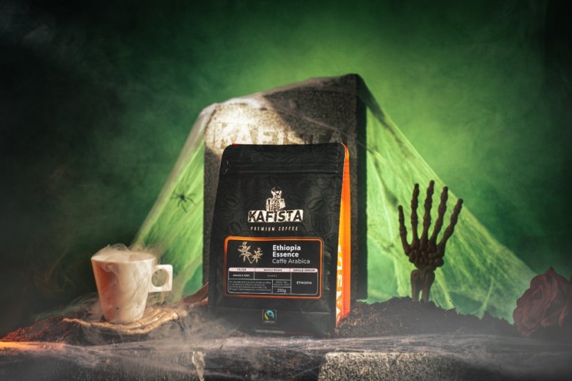 
                                    hrnek ethiopia essence
                                