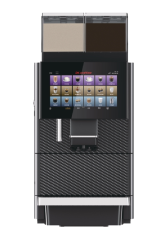 Dr. Coffee T200