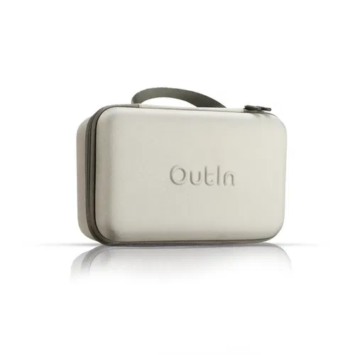 Buydeem OUTIN Nano – pouzdro pro kávovar Outin Nano