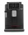 Gaggia Cadorna Plus