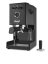 Gaggia Classic Up černá – foto 2