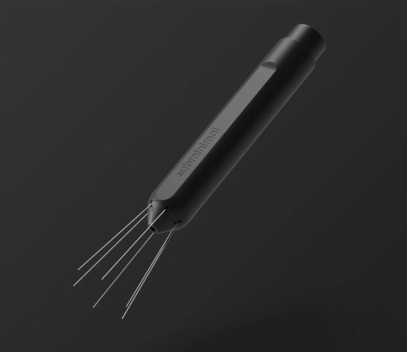 Subminimal Flick - WDT Pen
