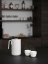 Zone Denmark Termoska Singles 1 l, šedobéžová