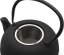 Bredemeijer Čajová sada Sichuan, 1 l, zlatá