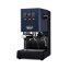 Gaggia Classic E24 modrá