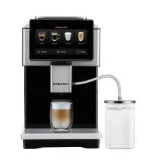 nairobi front 2K nairobi front 2K