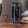 E-Presso – foto 1