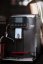Gaggia Cadorna Milk