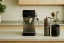 Startovací balíček pro domácí espresso – kávovar Xiaomi + mlýnek HiBREW + váha SubScale