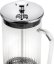 Leopold Vienna French Press Arusha, 1 l