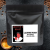 Zrnková káva LUCIFERS ROAST - degustační balíček 200g, 100% Robusta, vysoká dávka kofeinu