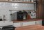 Dr. Coffee C12 – foto 14