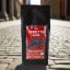 "Vendetta Blend" 1 kg | Espresso směs Arabika 80 % a Robusta 20 % - zrnková káva pražená na espresso – foto 2
